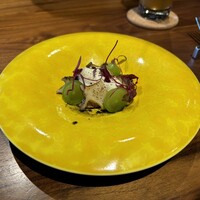 イル ネッビオ - 