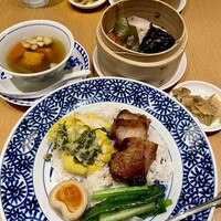 喜記 銀座店 - 