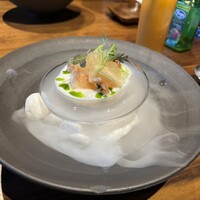 イル ネッビオ - 