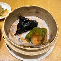 喜記 銀座店 - 