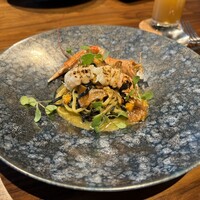 イル ネッビオ - 