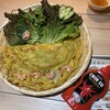 ベトナムレストラン スア 吉祥寺店