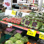 まるごとしすい - 