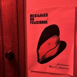 マル・デ・クリスチアノ - 