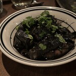 マル・デ・クリスチアノ - 