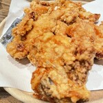 キュッヒェ ニューミュンヘン - 