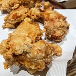 キュッヒェ ニューミュンヘン - 