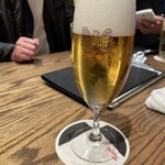 キュッヒェ ニューミュンヘン - 