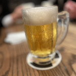 キュッヒェ ニューミュンヘン - 