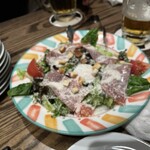 キュッヒェ ニューミュンヘン - 