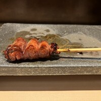 焼鳥 みかど - 