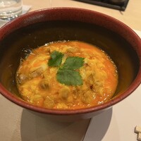 焼鳥 みかど - 
