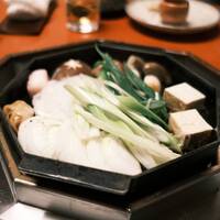 三嶋亭 本店 - 