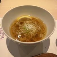 焼鳥 みかど - 