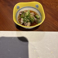 炭焼鰻 寝床 福島店 - 