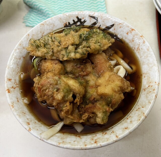 Nakaya Seimenjo photo 4