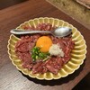 焼肉こじま離れ 飯田橋