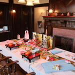 丿貫 - おまけ：山手111番館