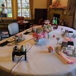 丿貫 - おまけ：山手234番館