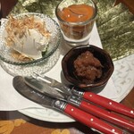 函館開陽亭別邸大三坂 - 