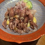 函館開陽亭別邸大三坂 - 