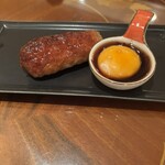 函館開陽亭別邸大三坂 - 