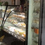 フルーツのウメダ - 