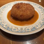 函館開陽亭別邸大三坂 - 