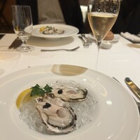 BENJAMINSTEAKHOUSE 六本木 - 