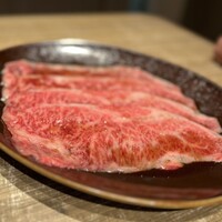 焼肉 ジャンボ はなれ - 