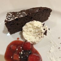 BENJAMINSTEAKHOUSE 六本木 - 