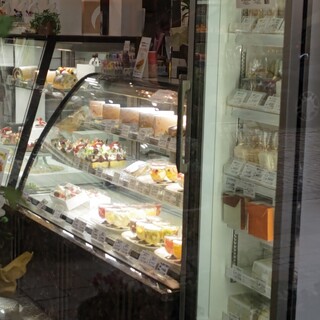 フルーツのウメダ_1