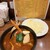メディスンマン - 料理写真: