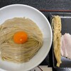 中華そば 桐麺 総本店