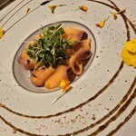 ビストロ 十兵衛 - 