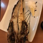 魚 枡 - 