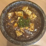 焼肉 ウエスト - 