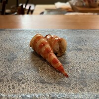 鮨 囃子 - 