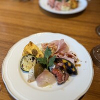 vino italiano zizi cucina - 