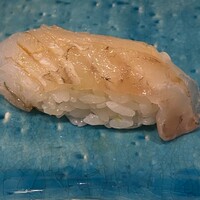 すし海 - 