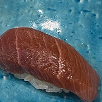 すし海 - 