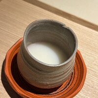 きたん 韻 - 