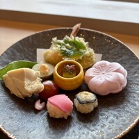 きたはま 雅楽 - 