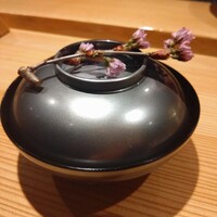雪花菜 - 