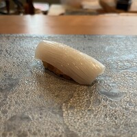 鮨 囃子 - 
