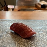 鮨 囃子 - 