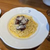 vino italiano zizi cucina - 