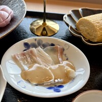 きたはま 雅楽 - 