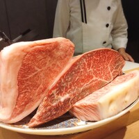 雪花菜 - 
