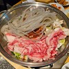 지강한식당 압구정본점